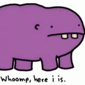 Meet your Posher, Jen